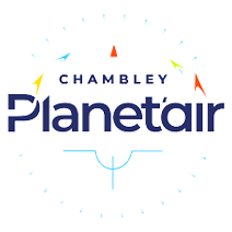 Chambley Planet'Air